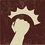 Unavoidable Disaster icon