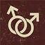 Heartfelt Reminder icon