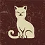 Last Straw icon