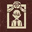 Tragic End icon
