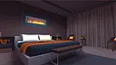 Cyber Freeuse Fantasy Screenshot 3