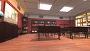 Cyber Freeuse Fantasy Screenshot 7