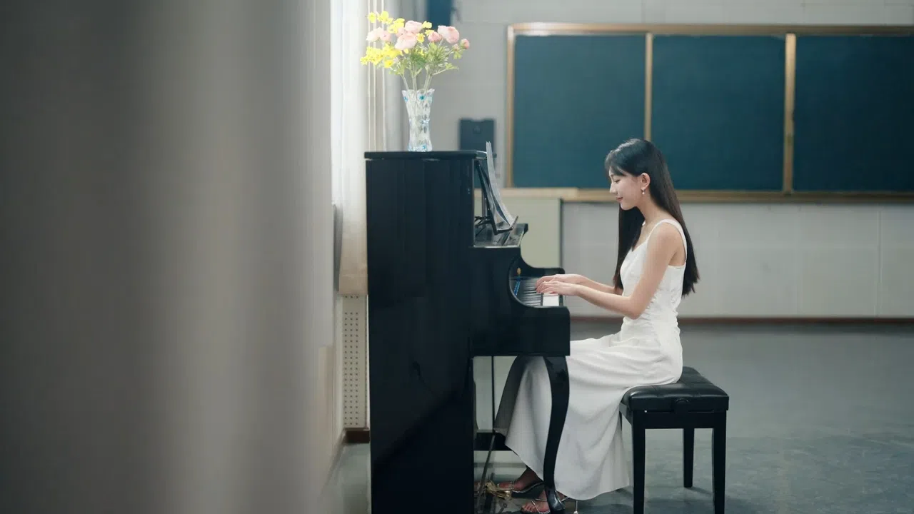欢迎光临！心动咖啡厅 Screenshot 16