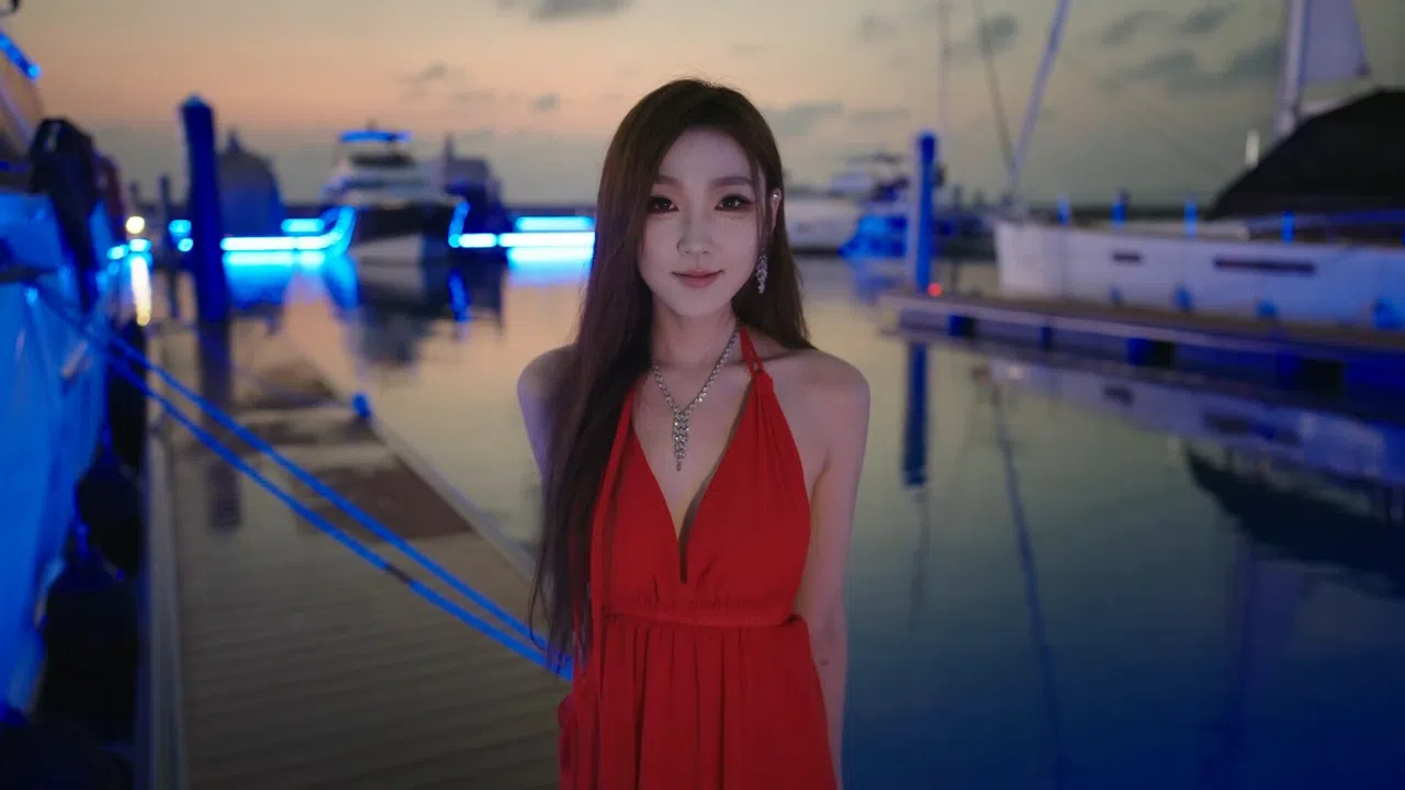 欢迎光临！心动咖啡厅 Screenshot 4
