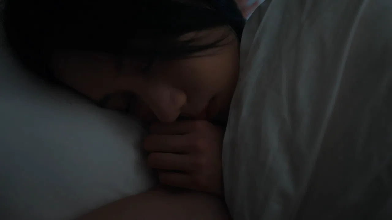 欢迎光临！心动咖啡厅 Screenshot 10