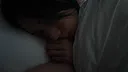 欢迎光临！心动咖啡厅 Screenshot 10