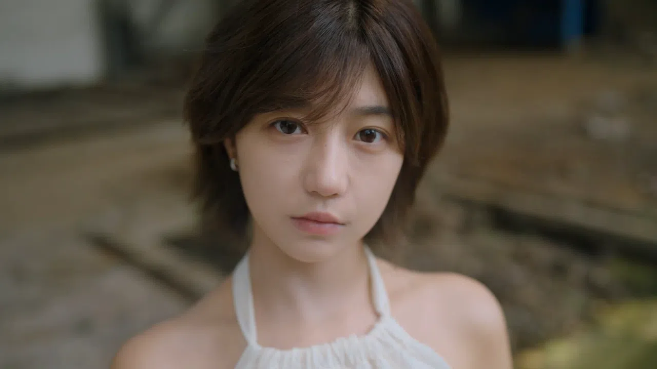 欢迎光临！心动咖啡厅 Screenshot 13
