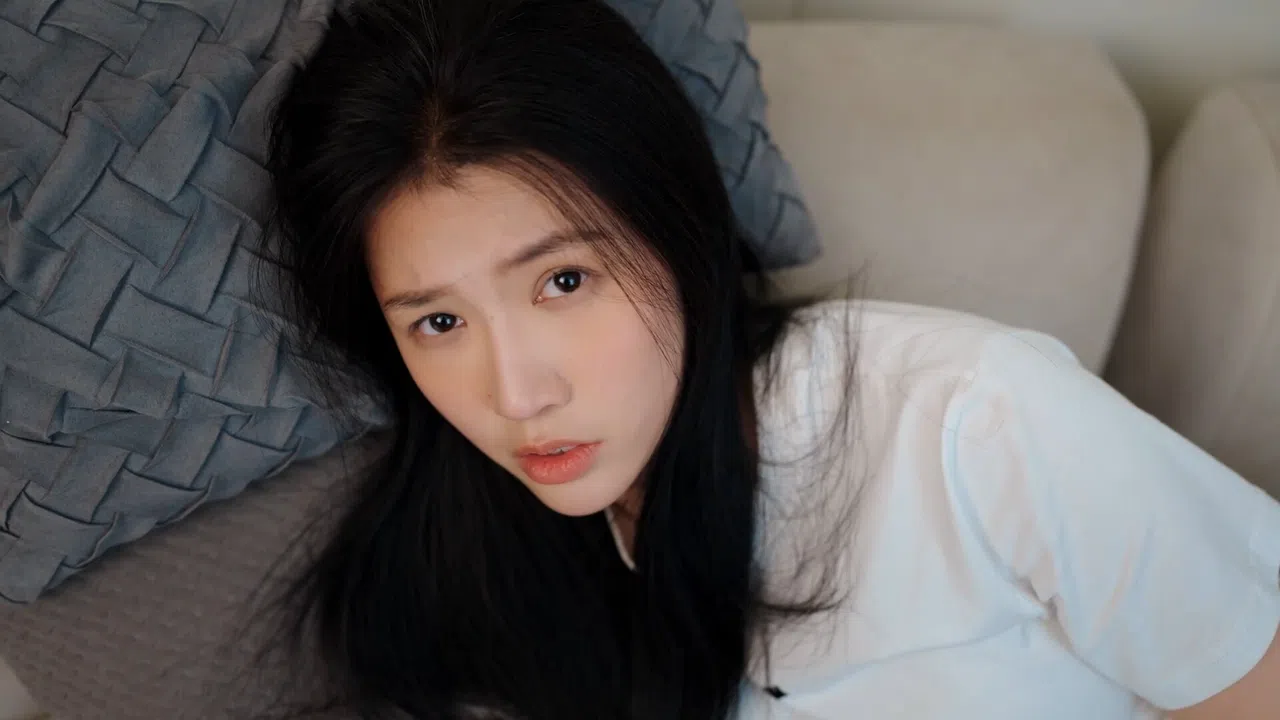 欢迎光临！心动咖啡厅 Screenshot 12