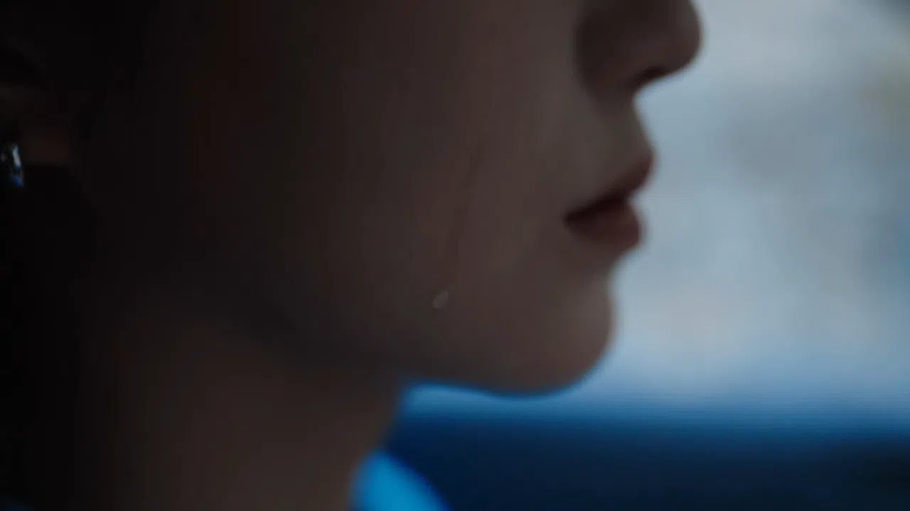 欢迎光临！心动咖啡厅 Screenshot 9