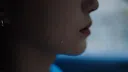 欢迎光临！心动咖啡厅 Screenshot 9
