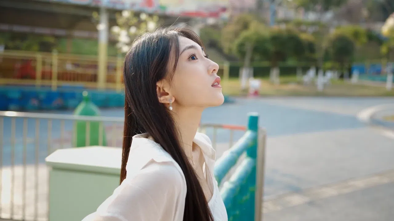 欢迎光临！心动咖啡厅 Screenshot 1