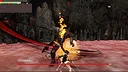 Summer Mirage Screenshot 0