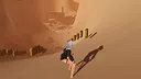 Summer Mirage Screenshot 6
