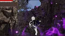 Summer Mirage Screenshot 1