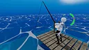 Summer Mirage Screenshot 4