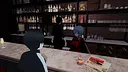 Summer Mirage Screenshot 5