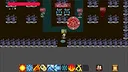 Spell Boy Screenshot 0