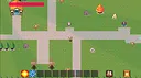 Spell Boy Screenshot 3