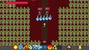 Spell Boy Screenshot 1
