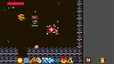 Spell Boy Screenshot 2