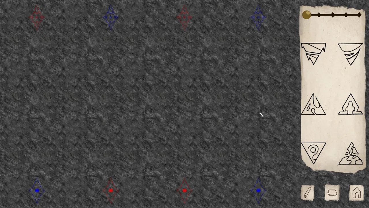 Runecraft Screenshot 0