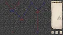 Runecraft Screenshot 4