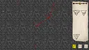 Runecraft Screenshot 3