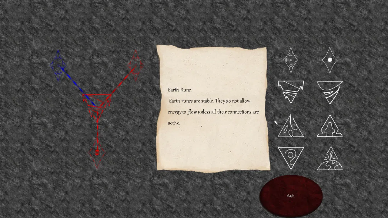 Runecraft Screenshot 2