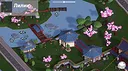AsiaKingdom Screenshot 3