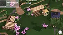AsiaKingdom Screenshot 1