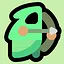 Tactris Adept icon