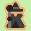 Tactris Wizard icon