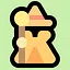 Tactris Beginner icon