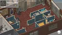 Office Dreaming Screenshot 3