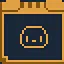 Act1 BABY icon