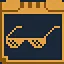 cutToBlack.ndl icon
