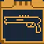 MAP01_underhall icon