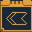 Act 2 VELOCITY icon