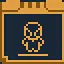 Act 4 WIRE icon