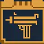 Brrrt! icon