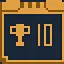 Fast icon