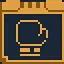Slugger icon