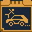 Tokyo Drift icon