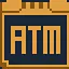Splash the cash icon