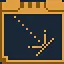 Light Show icon