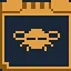 Flyboy icon