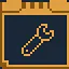 Wheeler icon