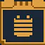 Up Armor icon