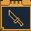 What's that noise? icon