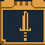 Stabby Stabby icon